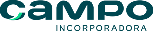 Campo Incorporadora logo